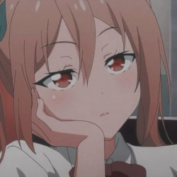 ^sesashha^