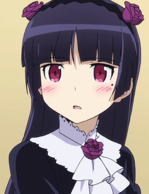 Hadohitto