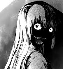 arokavi