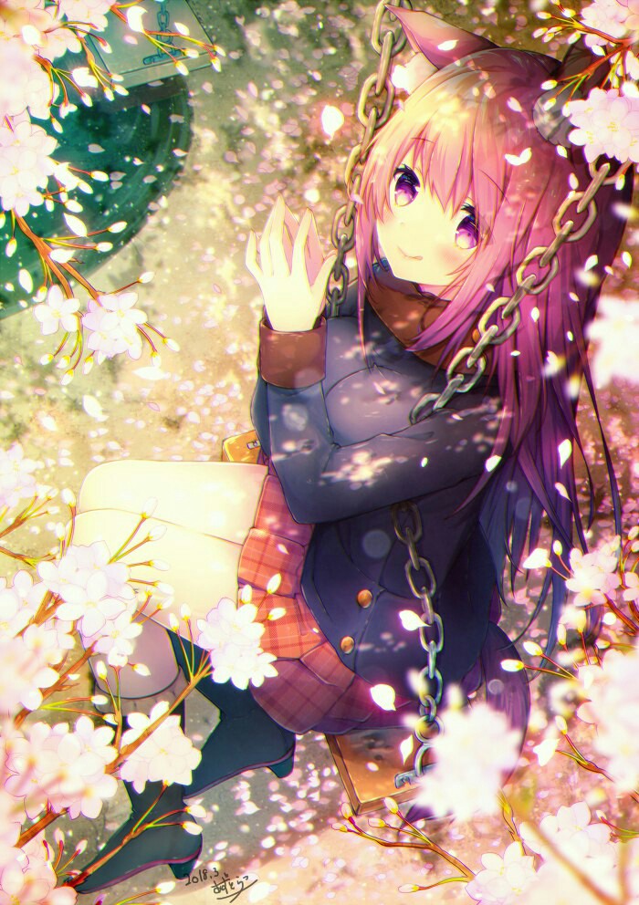 ЯНА_КЭТ