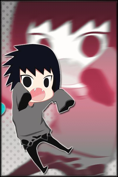 NirRor