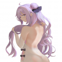 Huo
