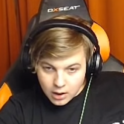 ScarletAncapi