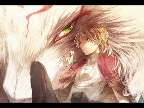 Natsume2018