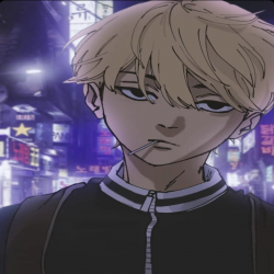 Domostwo_kun