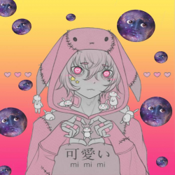 stepmimimi