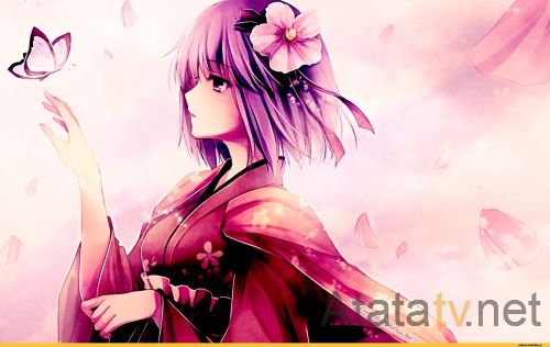 Ukidse_tan