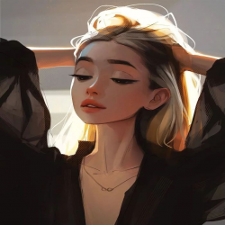 Maya Hirasawa