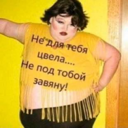 AnnaMelok