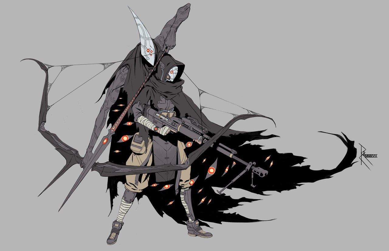 MonMort