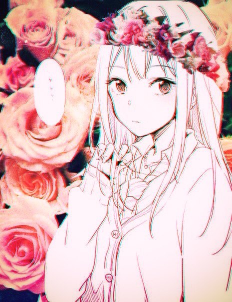 ALICE45
