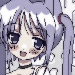 evanxhwxgelion