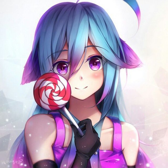 Nika23