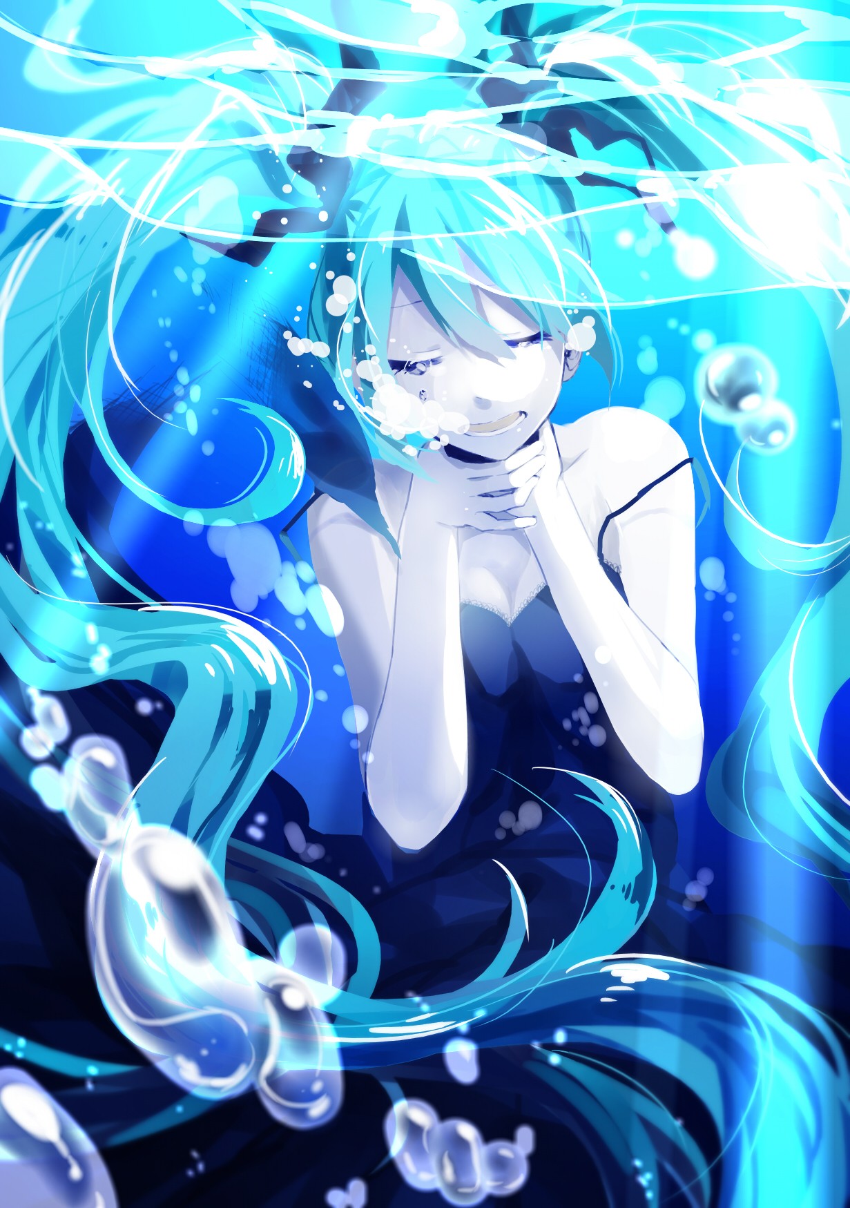 Tsukio