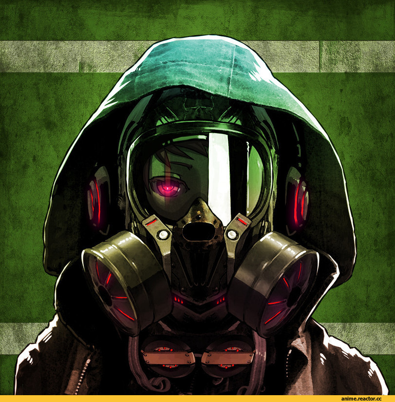 AnubiS