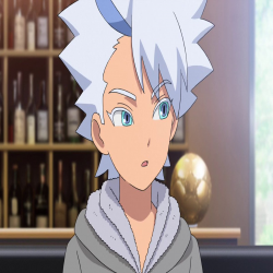 frostbool959595