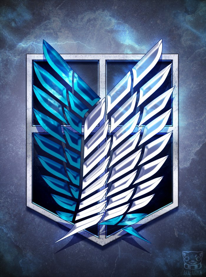 Onmyouji