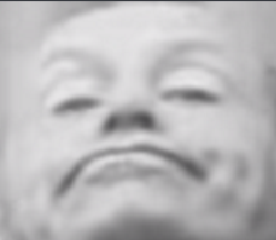 innopiy