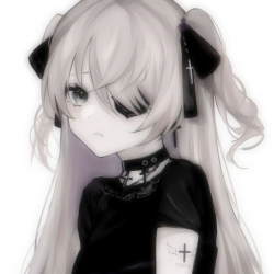 ~Mikade.sama~