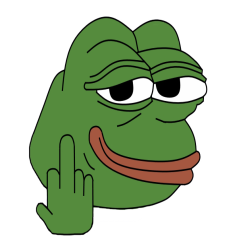 FDAnkonia