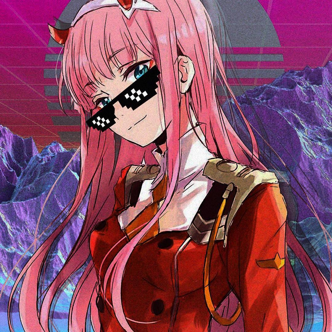 02