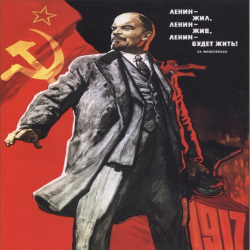 Александр Телепнёв