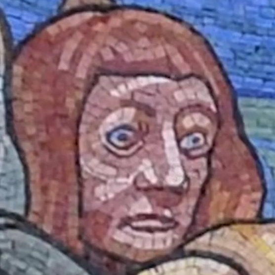 Hanavaro