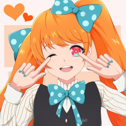 ZeroST