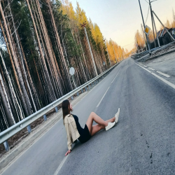 Катюха318