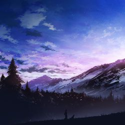 Алинро