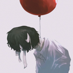 х