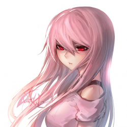 Tosyoko_san