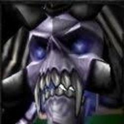 Kel'Thuzad