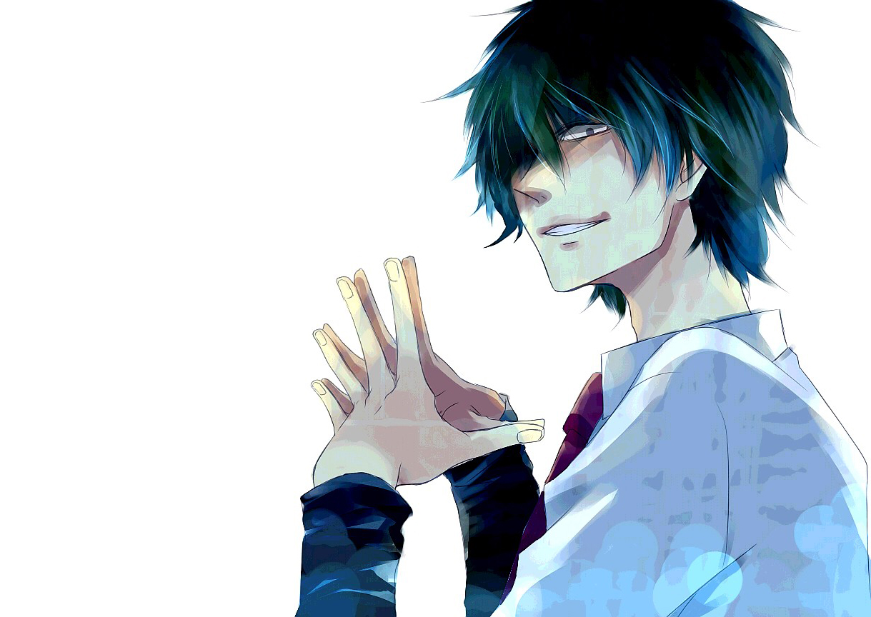 Sparda