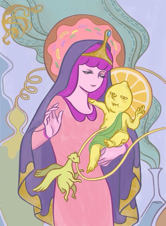 Laxio