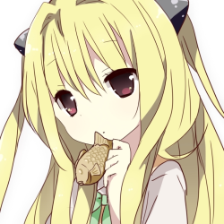 Taiyaki