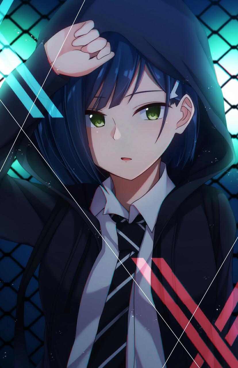 Anuttka