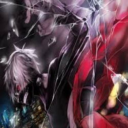 Drago00