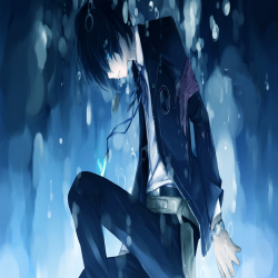 Reiji