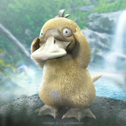 Dzekken