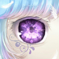 ImYourSamurai