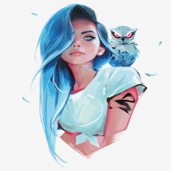 Lionera