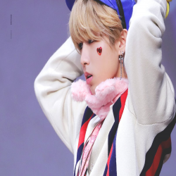 MinSanWoo
