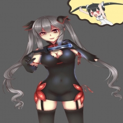 xziqrt