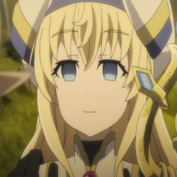 Durka