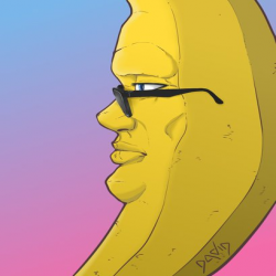 Movaki